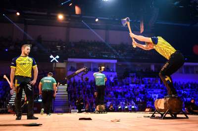 Timbersports_WCH2022_Svan_MS_0363.jpg