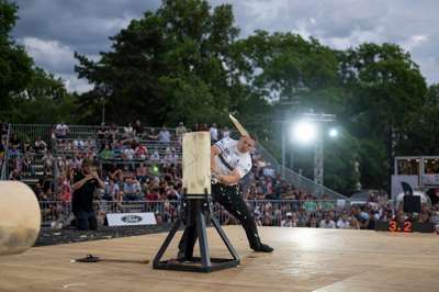 Timbersports_WT2022_Klima_AA_0147.jpg