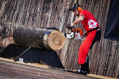 TIMBERSPORTS_SUICH_BUHLER_AL_0107.jpg