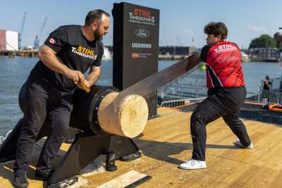 Timbersports_WT2023_Briscoe_DA_8521.jpg