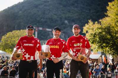 Timbersports_SCH24_Geissler_AA_3802.jpg