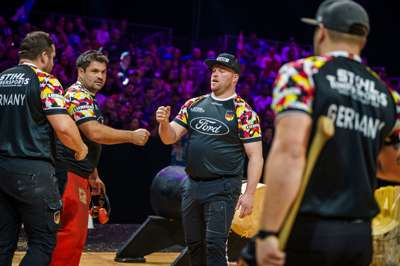 Timbersports_WCH24_GER_PP_7914.jpg