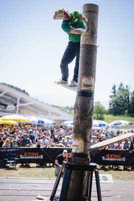 STIHL_TIMBERSPORTS_Marcel_Steinkaemper_Springboard.jpg