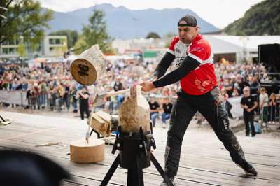 Timbersports_SNC24_Dubicki_AA_7771.jpg