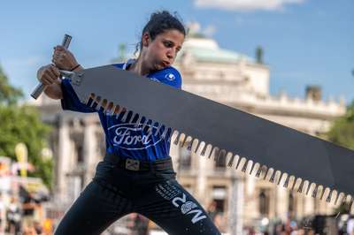 Timbersports_WT2022_Marta_Poletti_JM_3644.jpg