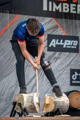 STS GB NC 2026 - Rookies-9.jpg