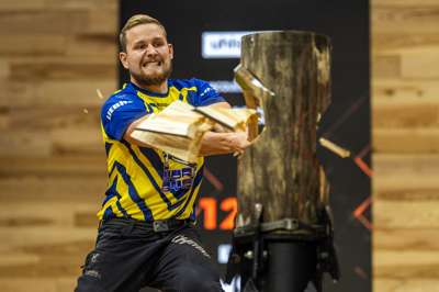 Timbersports_WCH25_Hansson_JM_2635.jpg