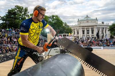 Timbersports_WT2022_Hansson_JM_2526.jpg