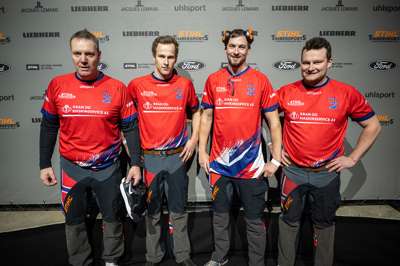 Timbersports_WCH2022_Life_SM_6413.jpg