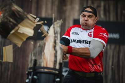 Timbersports_ENC2023_Dubicki_SM_2151.jpg
