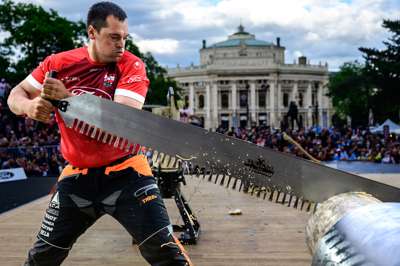 Timbersports_WT2022_Kugler_MS_3992.jpg