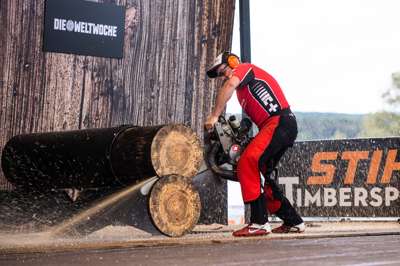 Timbersports_SC2022_Buhler_SM_8139.jpg