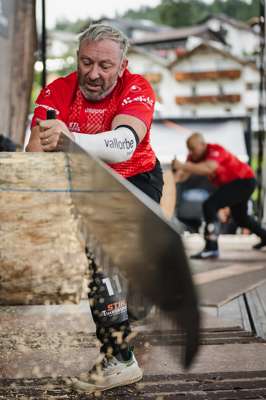 Timbersports_ENC2023_Geissler_AA_0165.jpg