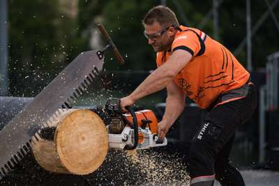 Timbersports_WT26_Knol_MS_1985.jpg