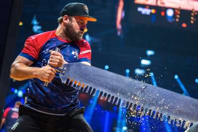Timbersports_WCH2023_GBR_MS_3055.jpg