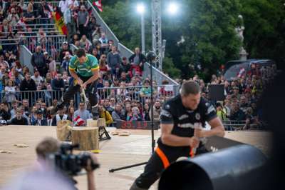 Timbersports_WT2022_Argent_AA_1365.jpg