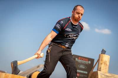 Timbersports_WT2023_Maure_DA_1661.jpg