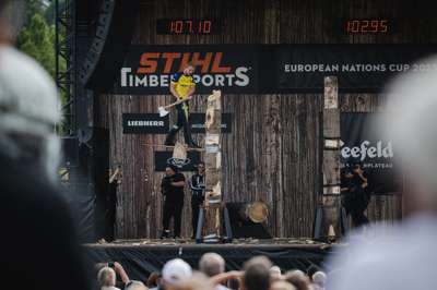 Timbersports_ENC2023_Hansson_SM_2325.jpg