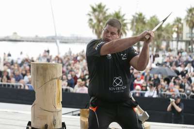 TIMBERSPORTS_AUS_TRO21_MEYER_DP_8129.jpg