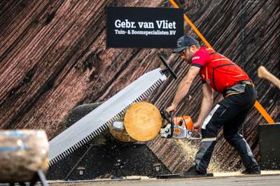 Timbersports_ET_Martens_MS_4978.jpg