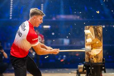 Timbersports_WCH25_POL_MS_4314.jpg