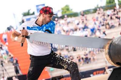 TIMBERSPORTS_GER_PRO_CH_21_EBNER_SINGLE_BUCK.jpg