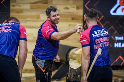 Timbersports_WCH25_GBR_PP_9655.jpg
