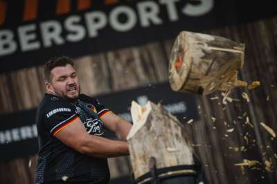 Timbersports_ENC2023_Steinkaemper_SM_2114.jpg