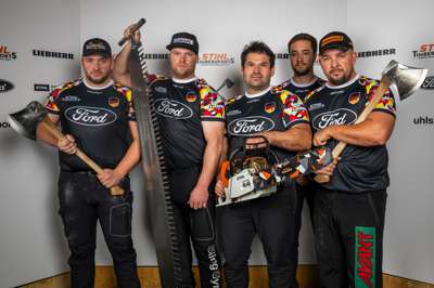 Timbersports_WCH2023_GER_JM_3152.jpg