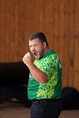 Timbersports_FC2022_Steinkamper_AA_0139.jpg