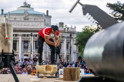Timbersports_WT2022_Dubicki_JM_8031.jpg