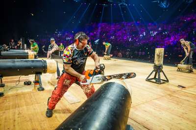 Timbersports_WCH24_Bauer_PP_4195.jpg