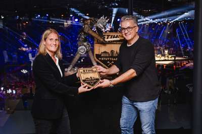 Timbersports_WCH2023_LIFE_AA_6581.JPG