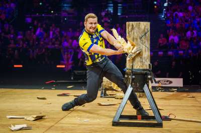 Timbersports_WCH24_Hansson_PP_8208.jpg