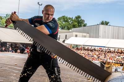 Timbersports_ET2022_Puybaret_JM_5161.jpg