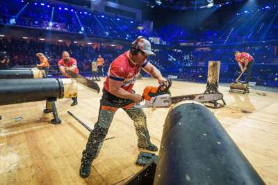 Timbersports_WCH25_USA_PP_9028.jpg