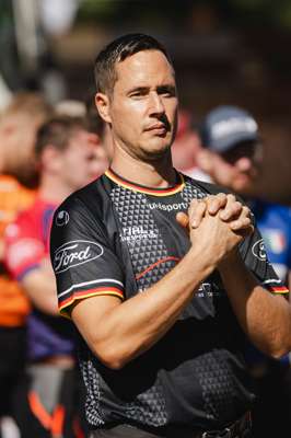 Timbersports_SNC24_Odwarka_AA_6914.jpg