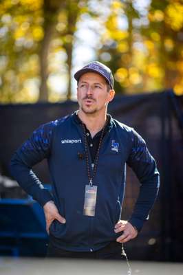 Timbersports_WCH25_FRA_DA_4766.jpg