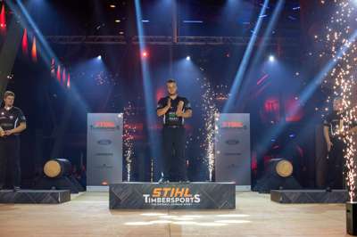 TIMBERSPORTS_AUT_ROOKIE_CH_21_AWARD_AA_2776.jpg