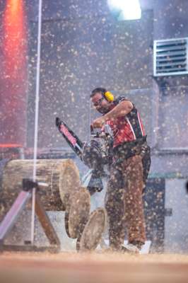 TIMBERSPORTS_WC21_DUPUIS_AS_3702.JPG