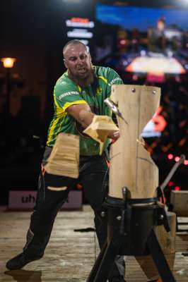 Timbersports_WT26_Steers_MS_5507.jpg