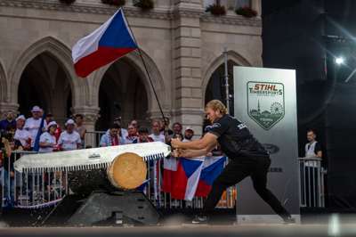 Timbersports_WT2022_Cherry_JM_5619.jpg
