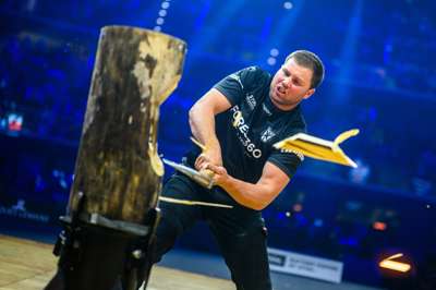 Timbersports_WCH25_Jordan_MS_8287.jpg