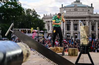 Timbersports_WT2022_De_Losa_MS_7814.jpg