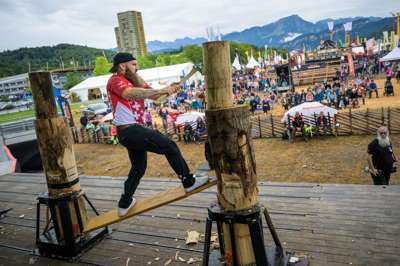 Timbersports_Swiss_Rookie_CS_SM_7303.jpeg
