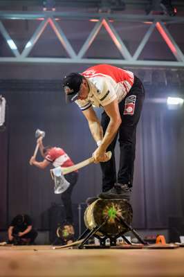 TIMBERSPORTS_WC21_KOMAREK_AS_3996.JPG