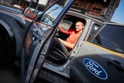 TIMBERSPORTS_WTEQ_FORD_AL_0053.jpg