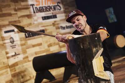 TIMBERSPORTS_WCH19_GER_AL_7729.jpg