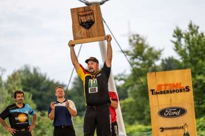 TIMBERSPORTS_GER_PRO_CH_21_MARTIN_AWARD.jpg