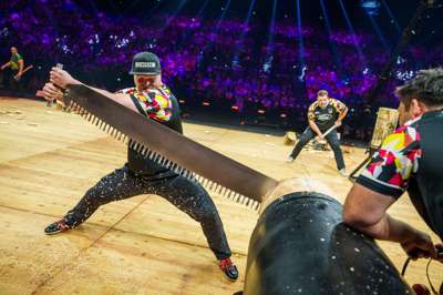 Timbersports_WCH24_Lang_PP_4223.jpg